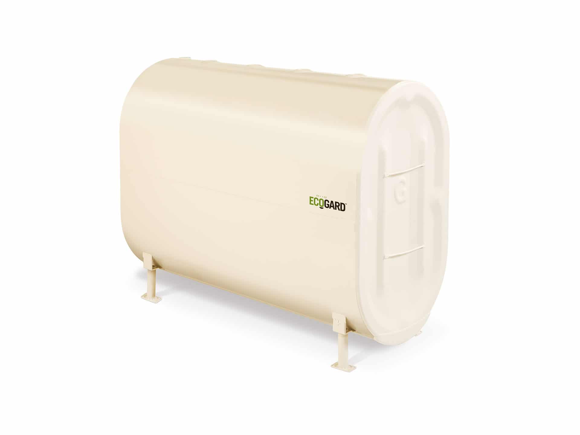 Granby Eco heating Oil  Guard 